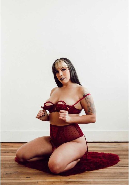 @penelope_poison