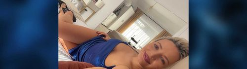 @penelopeblue69 nude penelopeblue69 nude