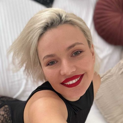 @penelopeblue69