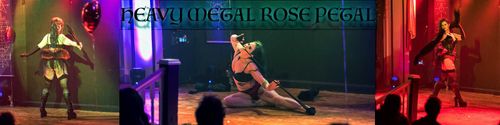 @penny_rebellion nude penny_rebellion nude