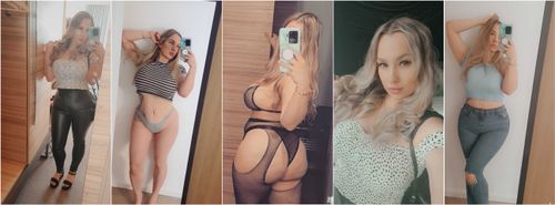 @pennylondonvip nude pennylondonvip nude