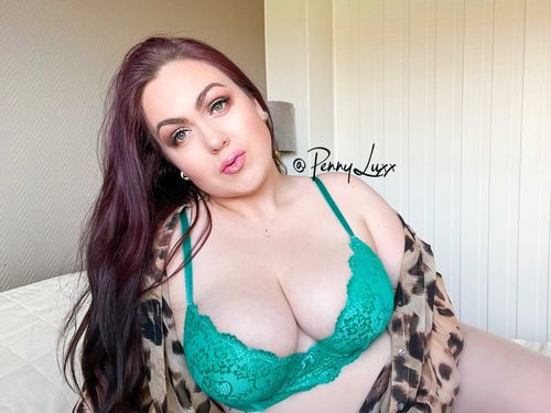 @pennyluxxvip