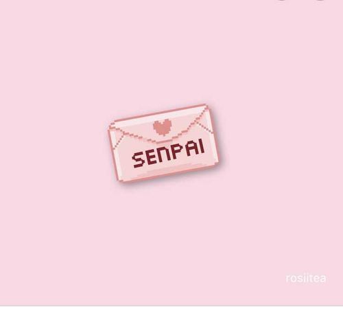 @peonyfelicity nude peonyfelicity nude