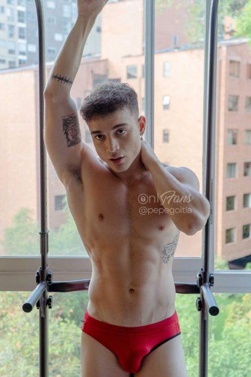 @pepegoitia