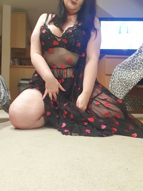 @peppermintpoundcake