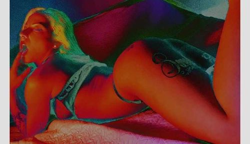 @pequepink17 nude pequepink17 nude