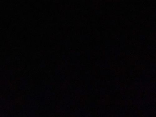@per0x1de nude per0x1de nude
