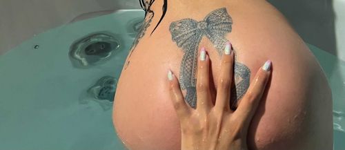 @perach.cohen nude perach.cohen nude