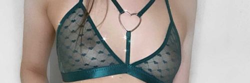 @perfectpeach100 nude perfectpeach100 nude