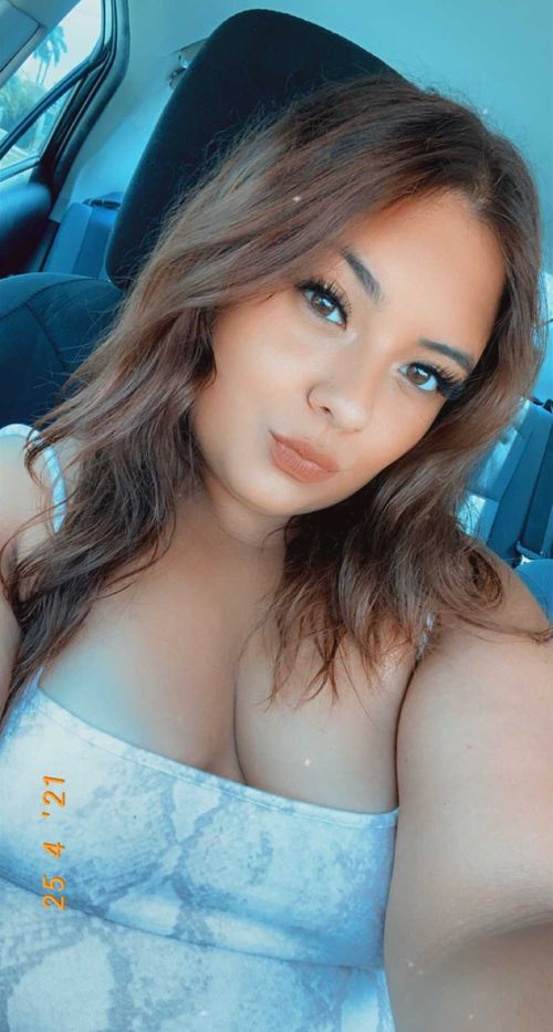 @perfectpeachxxx