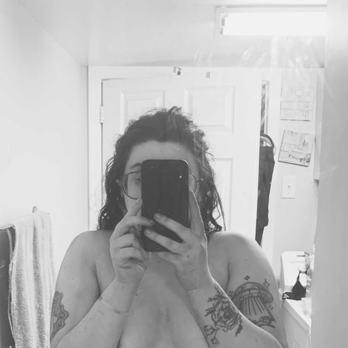 @periodpriestess