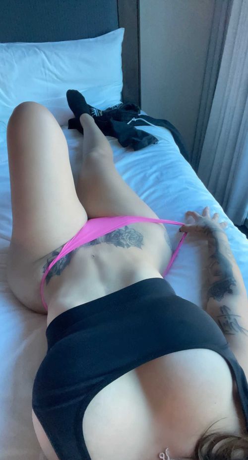 @perlasollozo nude perlasollozo nude