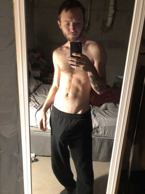@permbanned