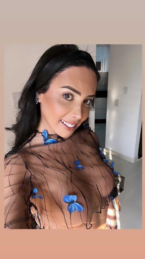 @perolamartinezts