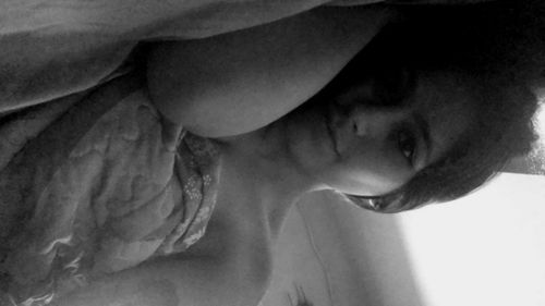 @persaspring nude persaspring nude