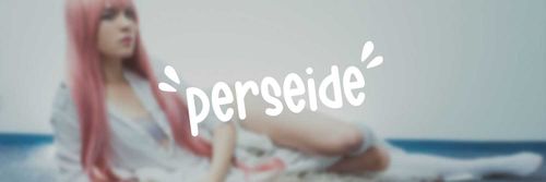@perseide_xo nude perseide_xo nude
