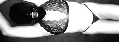 @perselutka nude perselutka nude