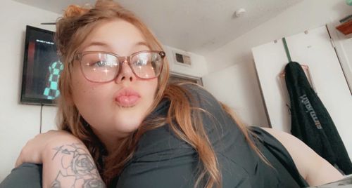 @persephonerage nude persephonerage nude