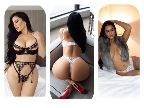 @persiangoddessmagic nude persiangoddessmagic nude