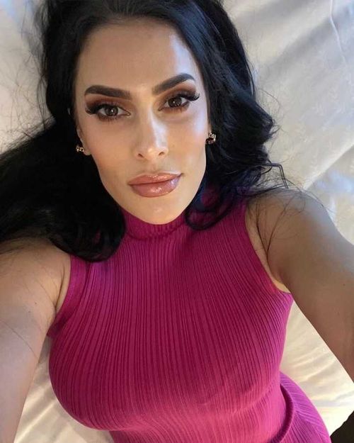 @persiangoddessmagic