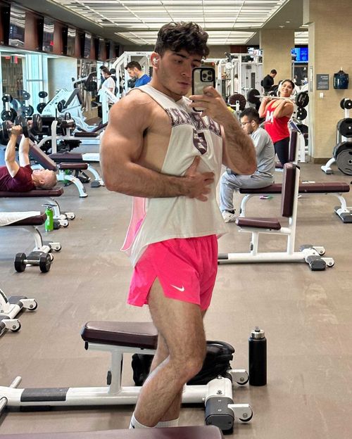 @persianmaster00