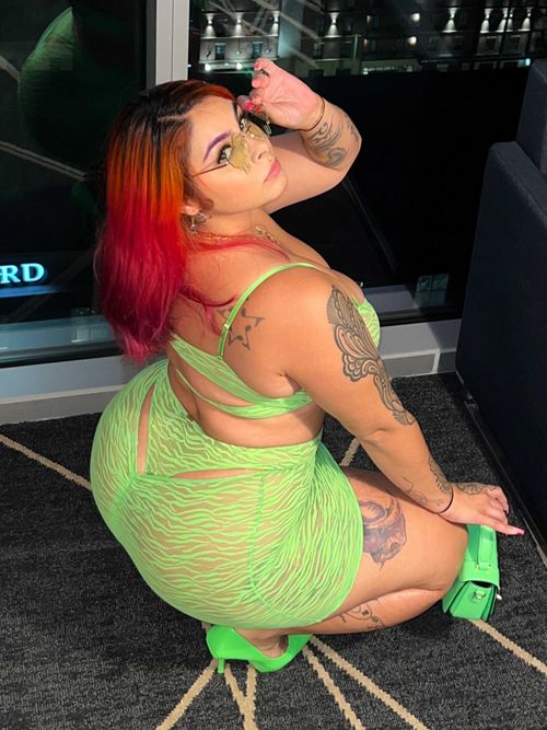 @persiasparadise