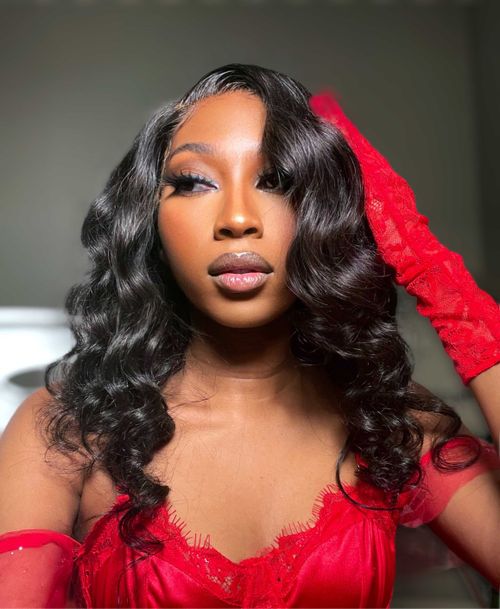 @persuasiongoddess