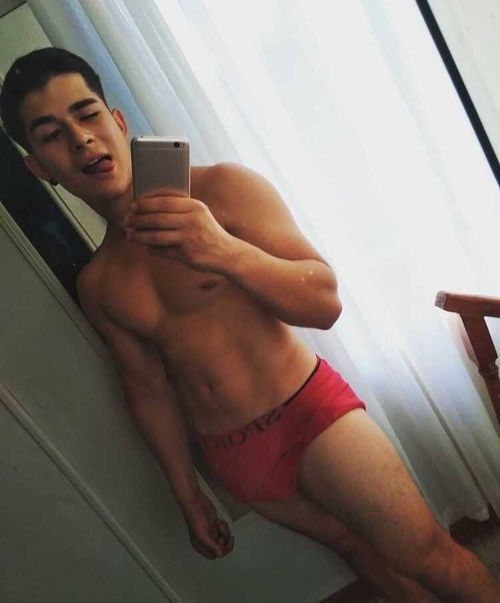 @perversiito20