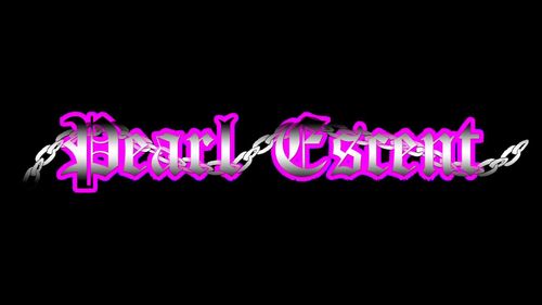 @perversionsofpearl nude perversionsofpearl nude