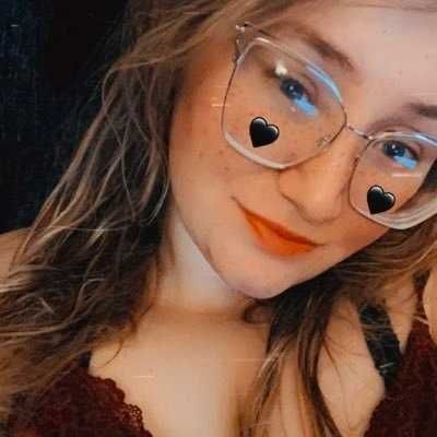 @pessathepeach