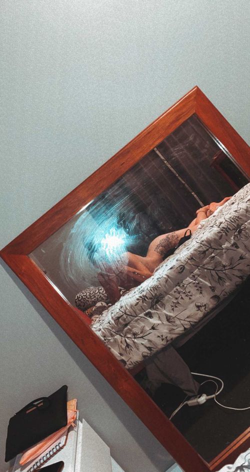 @petalrose59 nude petalrose59 nude