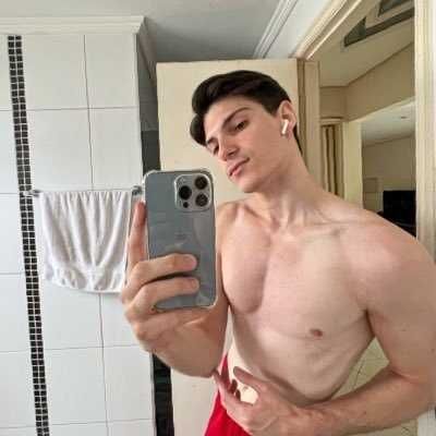 @peter_br
