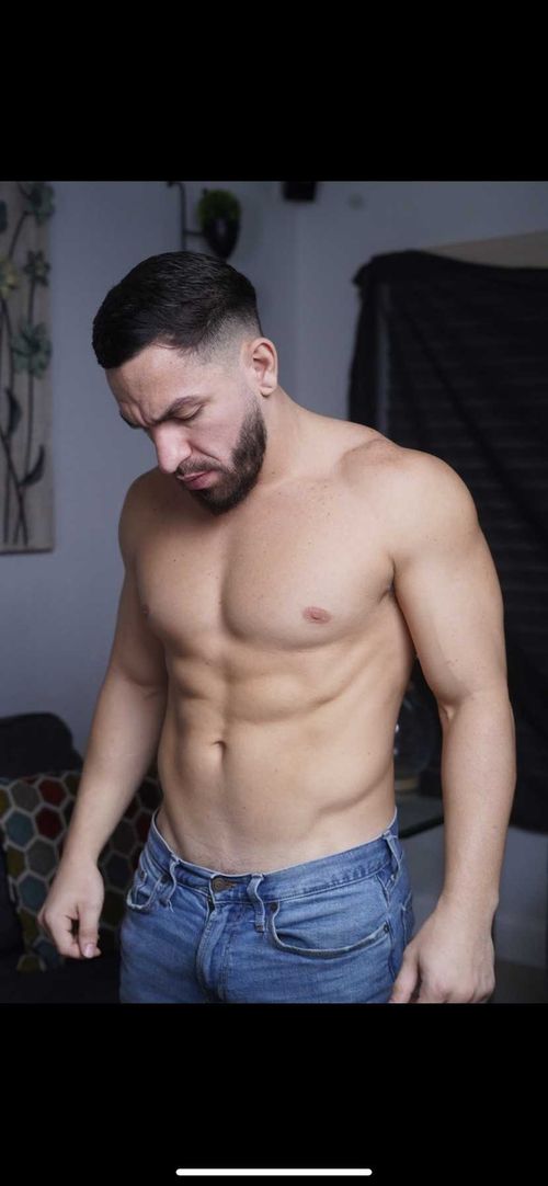 @petergreenx