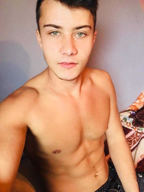 @peterr98 nude peterr98 nude