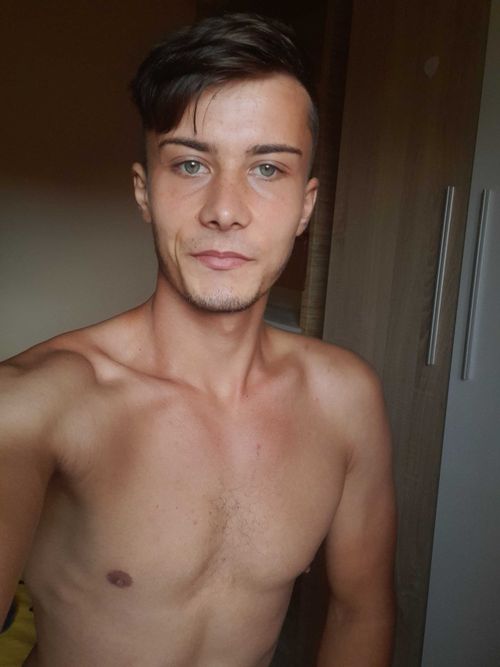@peterr98