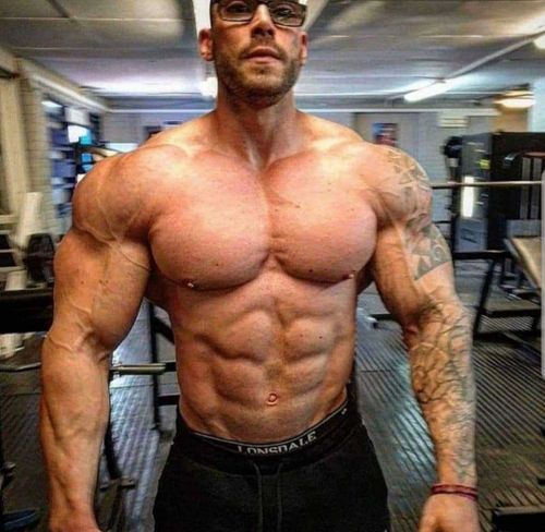 @peteyg90
