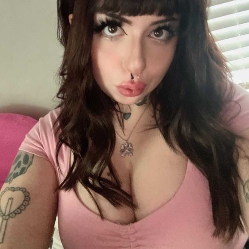 @petgothgf