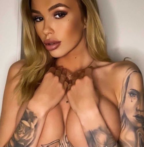 @petit_josie