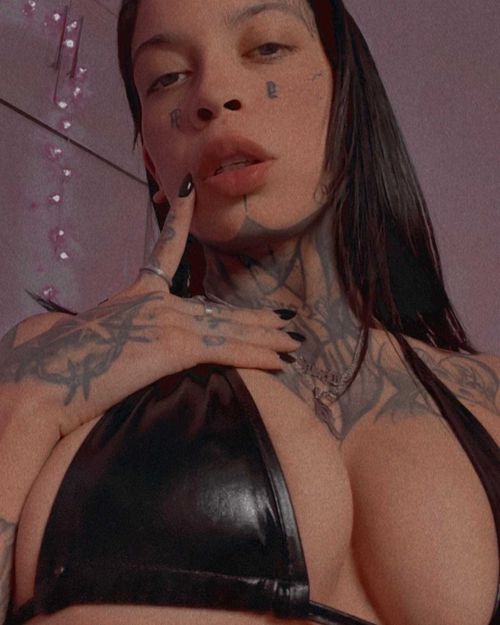 @petite.girl