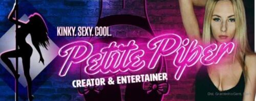 @petite_piper nude petite_piper nude