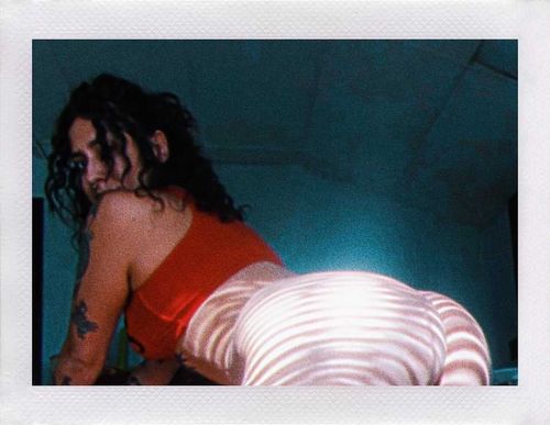 @petite_polaroid nude petite_polaroid nude