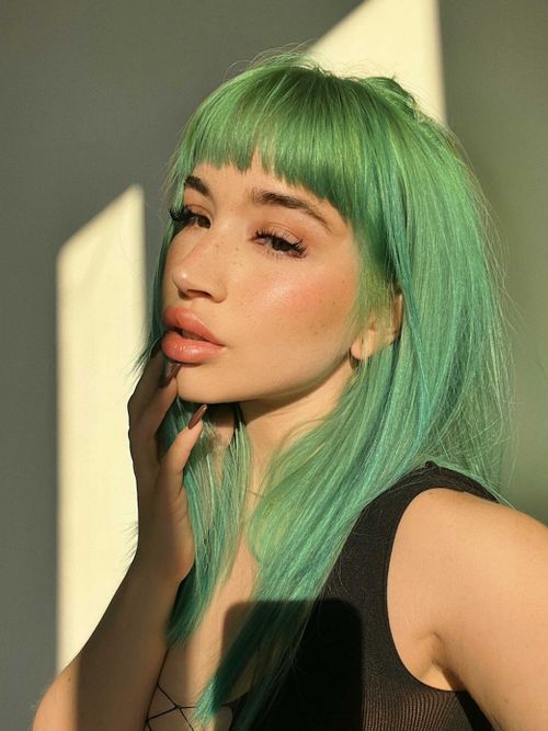 @petiteara