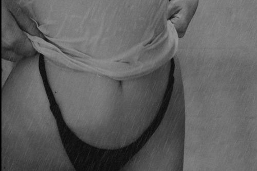 @petitebunny1 nude petitebunny1 nude