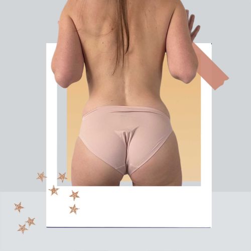 @petitecanadianmom