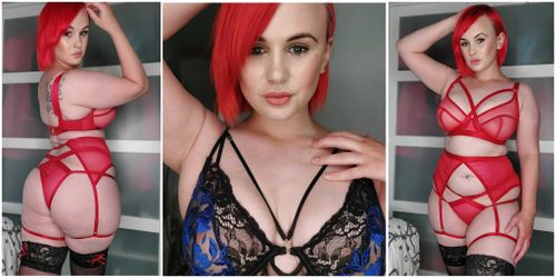 @petitecutieox nude petitecutieox nude