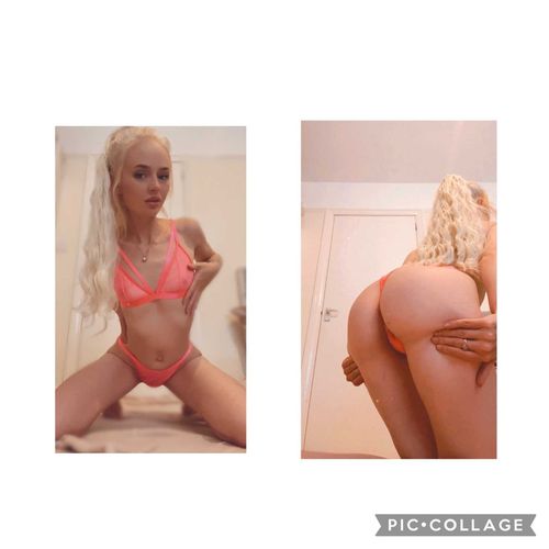 @petitegirl_xo1 nude petitegirl_xo1 nude