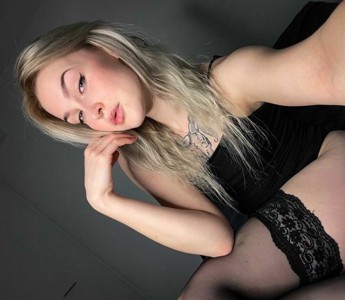 @petitejenss