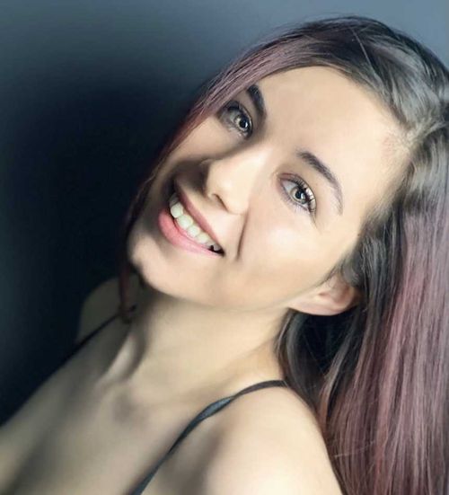 @petitekerryjay