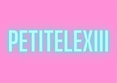 @petitelexiii nude petitelexiii nude