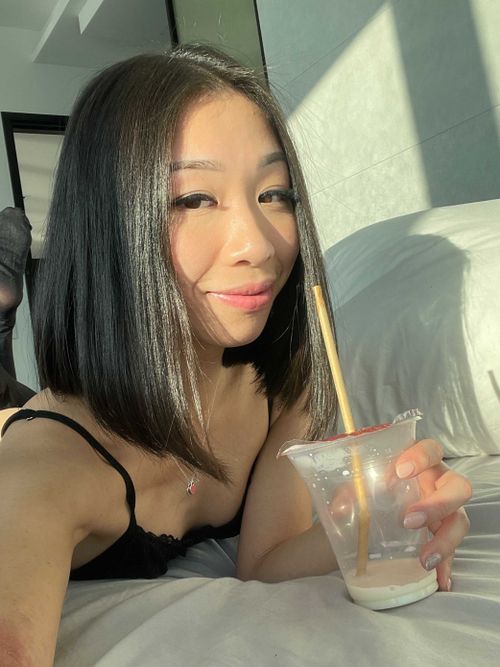@petitelunaa